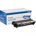 ORIGINAL Brother toner nero TN-3330 ~3000 PAGINE