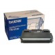 ORIGINAL Brother toner nero TN-4100 ~7500 PAGINE