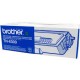 ORIGINAL Brother toner nero TN-6300 ~3000 PAGINE