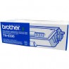 ORIGINAL Brother toner nero TN-6300 ~3000 PAGINE