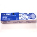 ORIGINAL Brother toner nero TN-8000 ~2200 PAGINE