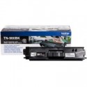 ORIGINAL Brother toner nero TN-900BK ~6000 PAGINE