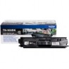 ORIGINAL Brother toner nero TN-900BK ~6000 PAGINE