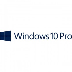 Windows 10 Professional OEM 