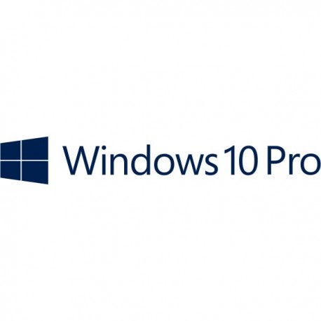 Windows 10 Professional OEM 