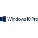 Windows 10 Professional OEM 