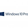 Windows 10 Professional OEM 