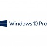 Windows 10 Professional OEM 
