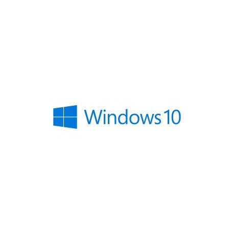 Windows 10 Home OEM