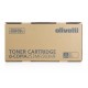 TONER NERO ORIGINALE D-COPIA 253MF/303MF - DURATA 15K