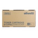 TONER NERO ORIGINALE D-COPIA 253MF/303MF - DURATA 15K