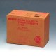 Toner Ricoh Magenta Aficio AP3800C Type 105