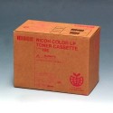 Toner Ricoh Magenta Aficio AP3800C Type 105