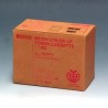 Toner Ricoh Magenta Aficio AP3800C Type 105