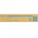 TONER RICOH TYPE 245 RK174/M CIANO 5000 PAGINE 888283