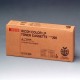 Ricoh Originale Ricoh 885406 Toner 205 (K116) nero
