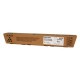 RICOH TONER BLACK ORIGINALE RICOH 884946