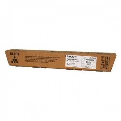 RICOH TONER BLACK ORIGINALE RICOH 884946