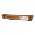 RICOH TONER BLACK ORIGINALE RICOH 884946