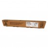 RICOH TONER BLACK ORIGINALE RICOH 884946