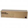 6AJ00000114 Toner Originale NERO Toshiba 3555CSE T-FC50EK TOSHIBA per e-STUDIO2555-3055-3555-4555-5055CSE