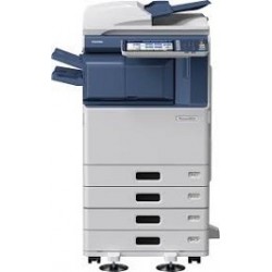 Fotocopiatore Multifunzione colore Toshiba e-studio 3055 6AG00004978