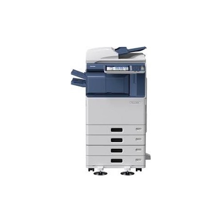 Fotocopiatore Multifunzione colore Toshiba e-studio 3055 6AG00004978