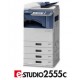 Fotocopiatore Multifunzione colore Toshiba e-studio 2555C 6AG00005009