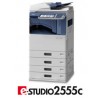 Fotocopiatore Multifunzione colore Toshiba e-studio 2555C 6AG00005009