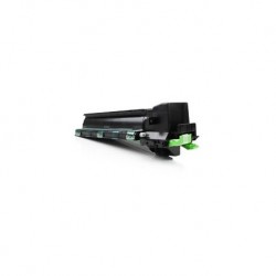 AR-016LT Toner Compatibile Nero Per Sharp AR5015N,AR5020,AR5316,AR5320E-16K