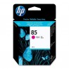 Cartuccia HP 85, magenta C9426A