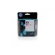 CARTUCCIA HP82 MAGENTA (69 ML) C4912A