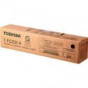 Toner originale Nero Toshiba Type T-FC25E-K per e-STUDIO 2040-2540-3540-4540 6AJ00000075