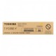 TONER GIALLO Type T-FC25E-Y TOSHIBA per e-STUDIO 2040-2540-3540-4540 6AJ00000081