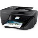 Multifunzione HP consumer OJ-6970 PRO T0F33A A4 20/11PPM ADF 35FF FAZ DUPLEX LAN WIFI USB 2.0