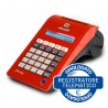 Olivetti Misuratore Fiscale Nettuna 250 + cassetto