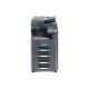 FOTOCOPIATORE KYOCERA TASKALFA SEMINUOVA 3510I B/N