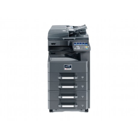 FOTOCOPIATORE KYOCERA TASKALFA SEMINUOVA 3510I B/N