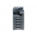 FOTOCOPIATORE KYOCERA TASKALFA SEMINUOVA 3510I B/N