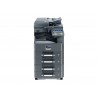 FOTOCOPIATORE KYOCERA TASKALFA SEMINUOVA 3510I B/N