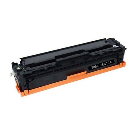 CE410X Toner compatibile Nero Per HP LaserJet Enterprise 300 M351a M451dn M451dw M451nw Pro MFP 375nw MFP M475dn MPF M475dw