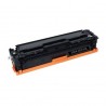 CE410X Toner compatibile Nero Per HP LaserJet Enterprise 300 M351a M451dn M451dw M451nw Pro MFP 375nw MFP M475dn MPF M475dw