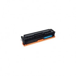 Toner compatibile Ciano Per HP LaserJet Enterprise 300 M351a M451dn M451dw M451nw Pro MFP 375nw MFP M475dn MPF M475dw CE411A