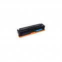 Toner compatibile Ciano Per HP LaserJet Enterprise 300 M351a M451dn M451dw M451nw Pro MFP 375nw MFP M475dn MPF M475dw CE411A