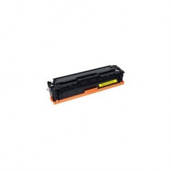 Toner compatibile Giallo Per HP LaserJet Enterprise 300 M351a M451dn M451dw M451nw Pro MFP 375nw MFP M475dn MPF M475dw CE412A