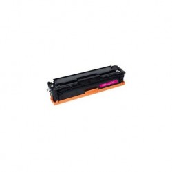 Toner comp. Magenta HP LaserJet 300 M351a M451d M451dw M451nw Pro MFP 375nw MFP M475dn MPF M475dw CB435A/CB436A CE413A