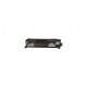 CE505A Toner compatibile Nero Per HP Laserjet P2035 P2050 P2055 2.300 PAGINE