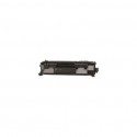 CE505A Toner compatibile Nero Per HP Laserjet P2035 P2050 P2055 2.300 PAGINE CE410X