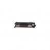 CE505A Toner compatibile Nero Per HP Laserjet P2035 P2050 P2055 2.300 PAGINE