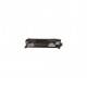 CE505X 05X Toner compatibile HP Laserjet P2050 P2055 P2555
